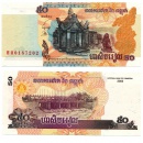 , 50  2002 .