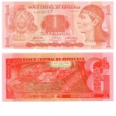 , 1  2010 .