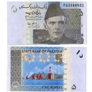 , 5  2010 .