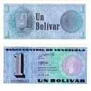 , 1  1989 .