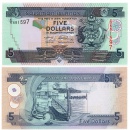  , 5  2009 .