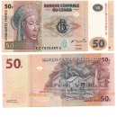 , 50  2007 .