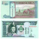 , 10  2011 .