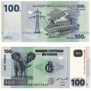 , 100  2007 .
