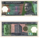 , 1  2012 .