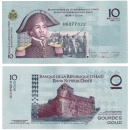, 10  2004 .